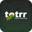 Totrr