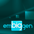 Embiggen Host иконка