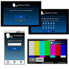 TVChat-Remote ikon