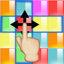 Cols & Rows APK