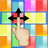 Cols & Rows APK