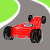 Crazy Car APK