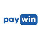 PayWin Store CashBack APK