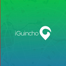 iGuincho - Cliente APK