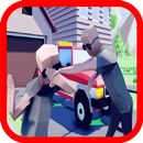 Total Dude Epic Simulator APK