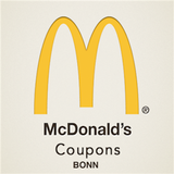 McDonald's Bonn APK