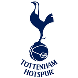 Spurs Shop Official 아이콘
