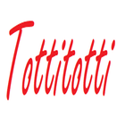 Icona Tottitotti shop