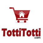 Icona TottiTotti