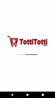Poster TottiTotti
