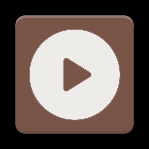 Mp3 Music Download For Android Apk Download Mp3 Music Download For Android Apk Download