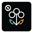 Minha Coleta de Fardões APK