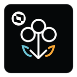 Minha Coleta de Fardões