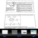 APK PDF Scanner FREE