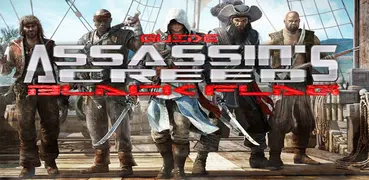 Guide Assassin'S Creed:BF