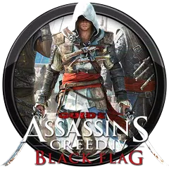 Guide Assassin'S Creed:BF APK download