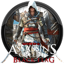 Guide Assassin'S Creed:BF APK