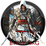 Guide Assassin'S Creed:BF ไอคอน