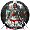 ikon Guide Assassin'S Creed:BF