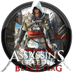 ”Guide Assassin'S Creed:BF