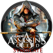 Guide Assassin'S Creed: SYD