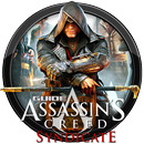 Guide Assassin'S Creed: SYD APK