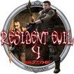 Guide Resident Evil 4