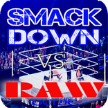 ”Guide SmackDown VS Raw