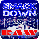 Guide SmackDown VS Raw APK