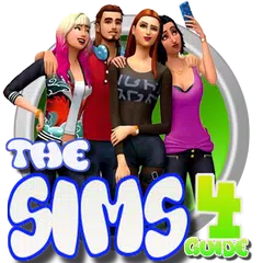 Baixar Guide The Sims 4 APK