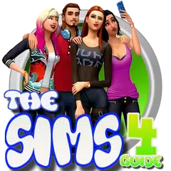 Guide The Sims 4 APK 下載