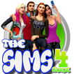 Guide The Sims 4