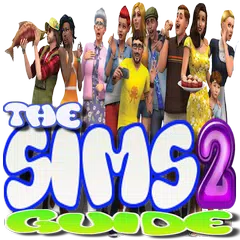 Guide The Sims 2 APK 下載
