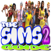 Guide The Sims 2 APK