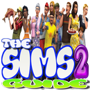 Guide The Sims 2 APK