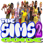 Guide The Sims 2 иконка