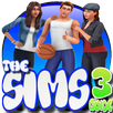 Guide The Sims 3 APK