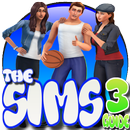 Guide The Sims 3 APK