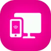 Screen Mirroring Screen Share APK