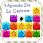 Jewels Legend 2018 图标