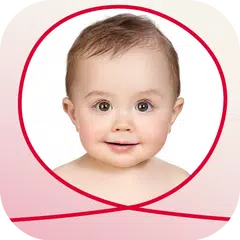 Guigoz Parlons Bébé APK download