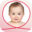 Guigoz Parlons Bébé