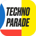 Techno Parade
