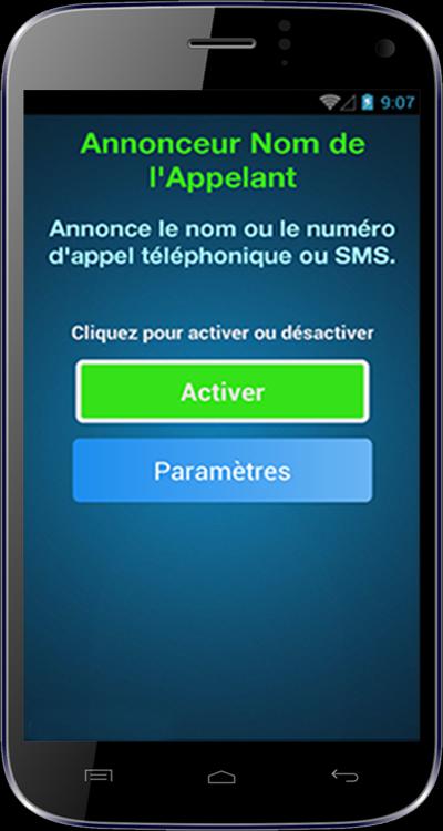 TÉLÉCHARGER NOM DE LAPPELANT ANNONCEUR ANNONCEUR TÉLÉCHARGER LAPPELANT NOM DE