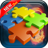 Jigsaw Puzzles Magiques Free