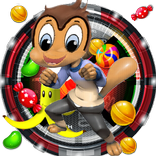 الموز المحبوب المعبود