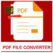 PDF Converter: suite