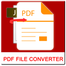 PDF Converter: suite-APK