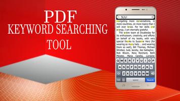 PDF Converter: suite capture d'écran 1