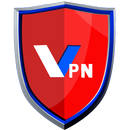 VPN Shield : Ultimate 2017-APK